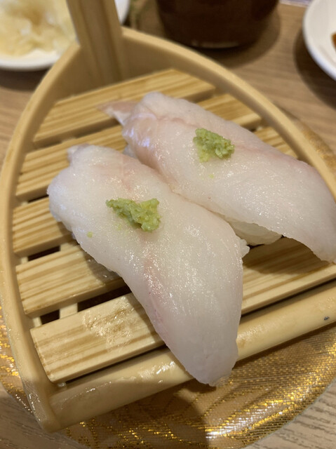 すし辰 Ekie店 広島 回転寿司 食べログ すし辰 Ekie店 広島 回転寿司 食べログ