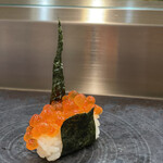 Sushi Kusumi - 