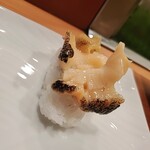 Tokiwa Sushi - 