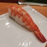 Tokiwa Sushi - 