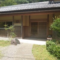 ろあん松田 篠山店 - 