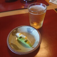 ろあん松田 篠山店 - 