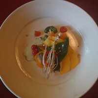 ろあん松田 篠山店 - 