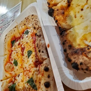 池袋でランチに使えるピザ ランキング 食べログ 池袋でランチに使えるピザ ランキング 食べログ