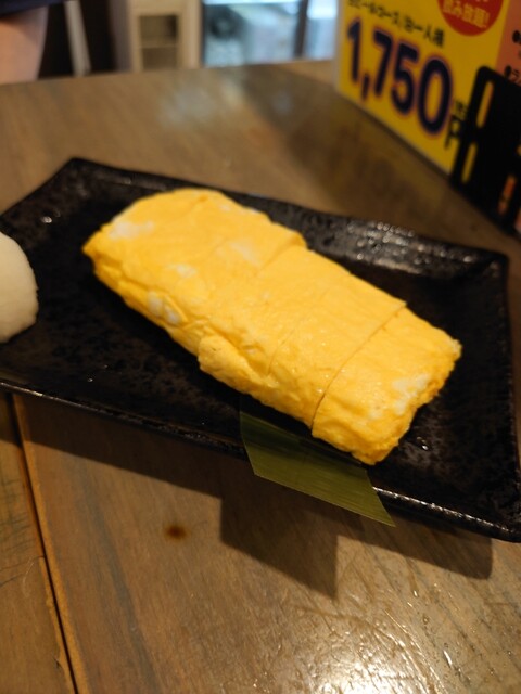 旨居屋新八 上野駅前店 image