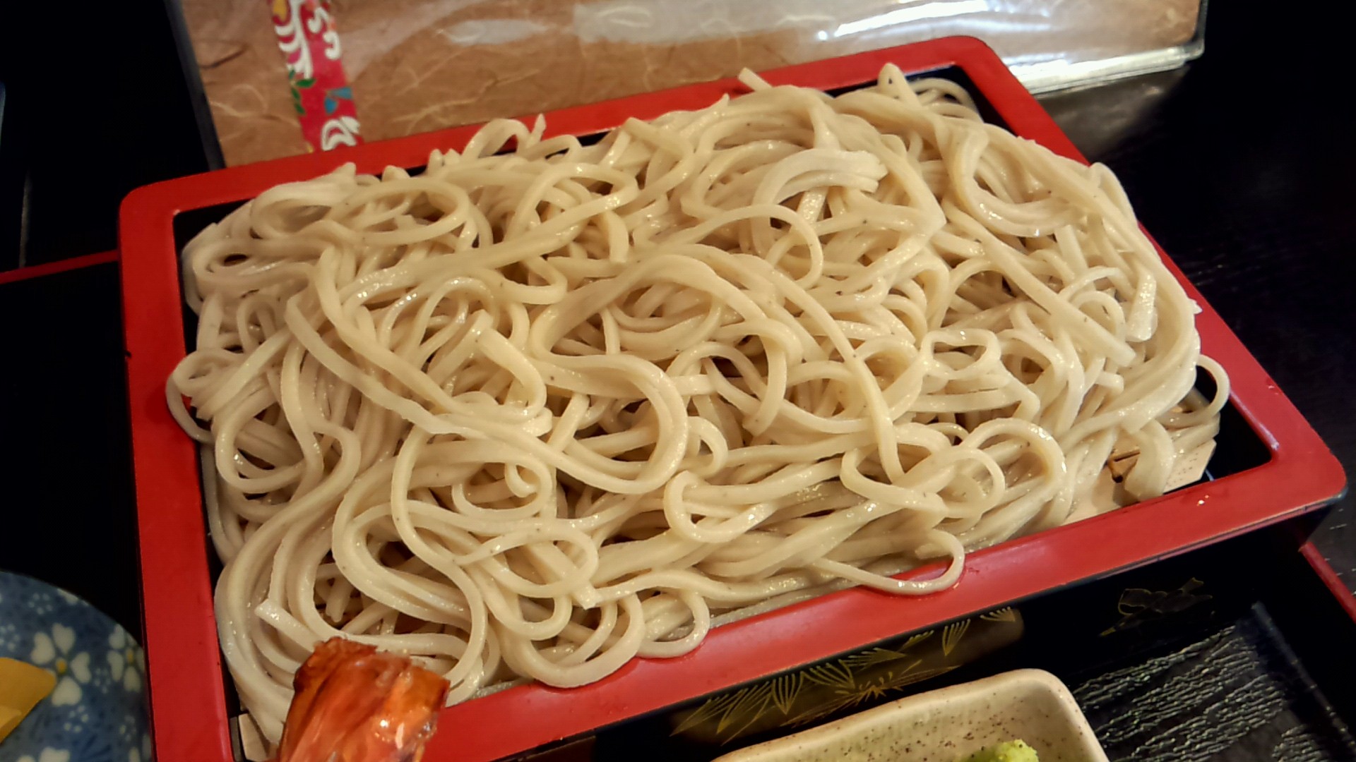 そば処 あおき name=