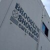 BROOKLYN SHOKUDO - 