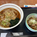 山田うどん - 