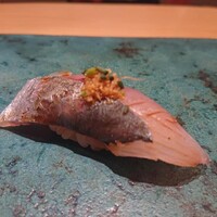 くら竹 - 