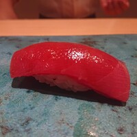 くら竹 - 