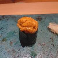 くら竹 - 