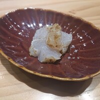 くら竹 - 