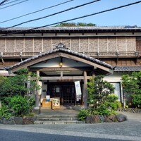 葉山 日影茶屋 - 