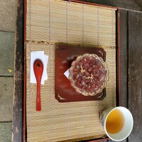 葉山 日影茶屋 - 