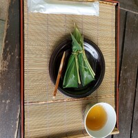 葉山 日影茶屋 - 