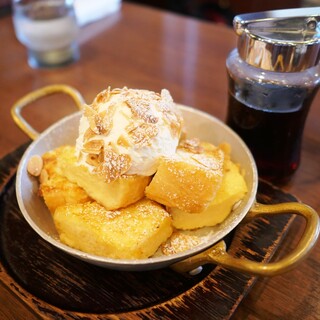 草加市でおすすめの美味しいパンケーキをご紹介 食べログ 草加市でおすすめの美味しいパンケーキをご紹介 食べログ