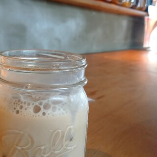 ブルックリン食堂_0