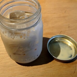 ブルックリン食堂_1