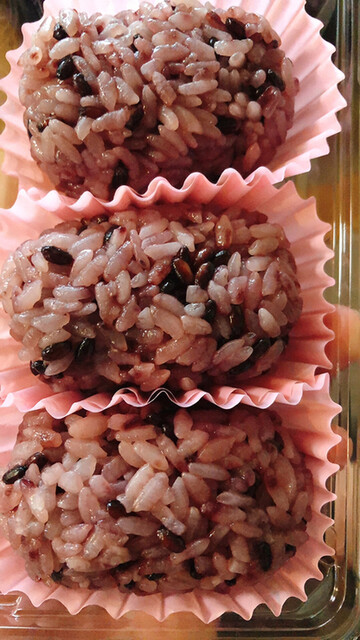 道の駅 にしかわ いきいき直売所・売店 - 西川町その他（道の駅）の写真