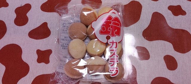 サンシェルwithだがし夢や - 帯広（その他）の写真