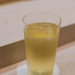 いしまる - "茶（ちや）"