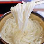 Choumei Udon - 