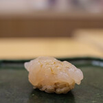 いしまる - 越中富山（とやま）"玻璃蝦（しろえび、=しらえび）"