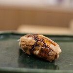 いしまる - "星鳗（はかりめ）"