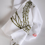 いしまる - "手拭（てのごひ）"