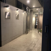 l'intemporel - 