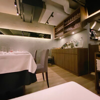 l'intemporel - 