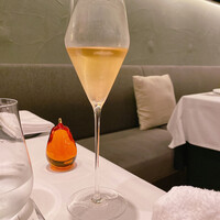 l'intemporel - 