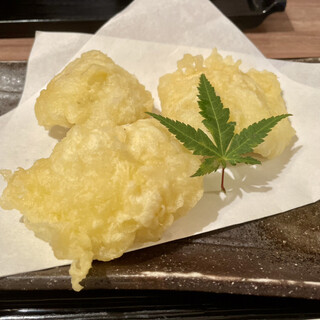 堺で人気の日本料理 ランキングtop 食べログ