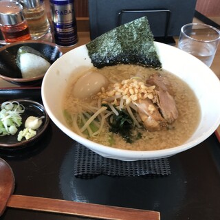 お一人様ok 渋川市でおすすめのグルメ情報をご紹介 食べログ お一人様ok 渋川市でおすすめのグルメ情報をご紹介 食べログ