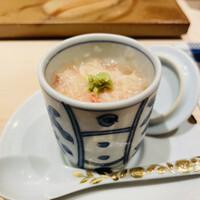 鮨 銀座 おのでら - 