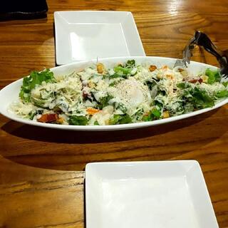 ステーキダイニング ブラン_1