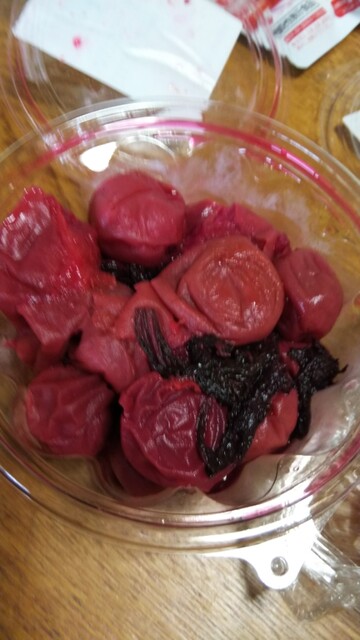 旬のひろば JAふくしま未来 - 原ノ町（その他）の写真