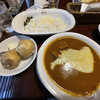 欧風カレー ボンディ 神保町本店