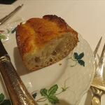 シェ・イノ - パン