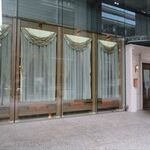 シェ・イノ - 外観