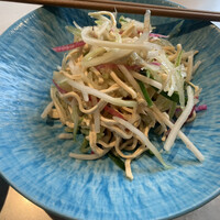 CINA New Modern Chinese - 