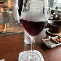 横浜瀬里奈 ステーキドーム - 