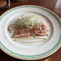 横浜瀬里奈 ステーキドーム - 