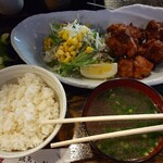 Yakitori Rettori - 