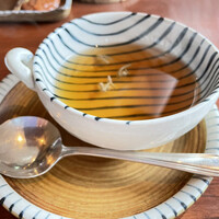 横浜瀬里奈 ステーキドーム - 