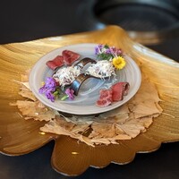 煌 焼肉 - 