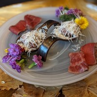 煌 焼肉 - 