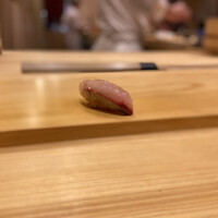 鮨 練磨 - 