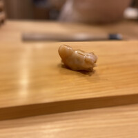 鮨 練磨 - 