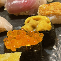豊鮨 - 